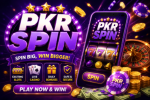 "casino exclusive bonus", "real money slot tournaments", "best casino platform", "online casino prizes"