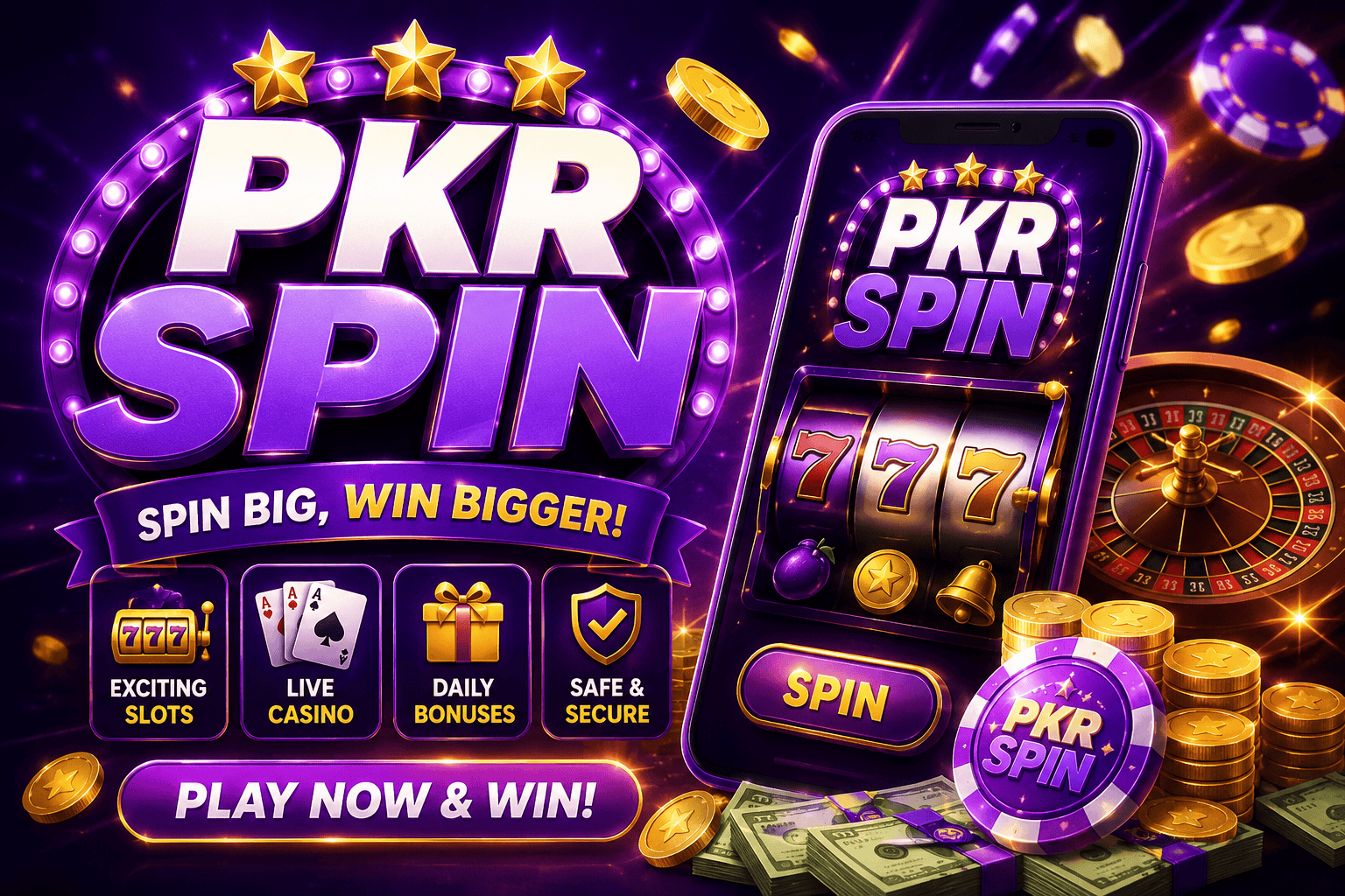 "casino exclusive bonus", "real money slot tournaments", "best casino platform", "online casino prizes"