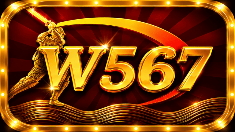 Best Online Casino Bonus - W567 App Download APK Latest Version 2026 Pakistan | Slots & Real Money