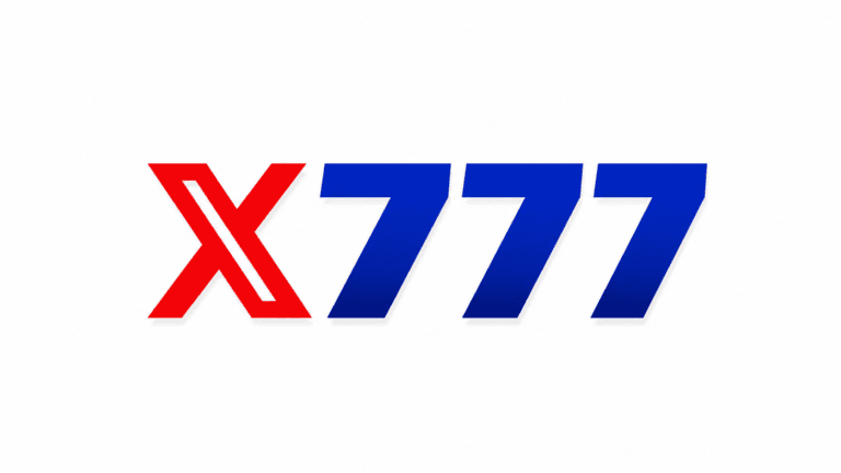 Best Online Casino Bonus - X777 App Download Latest Version 2026 Pakistan | Slots & Real Money