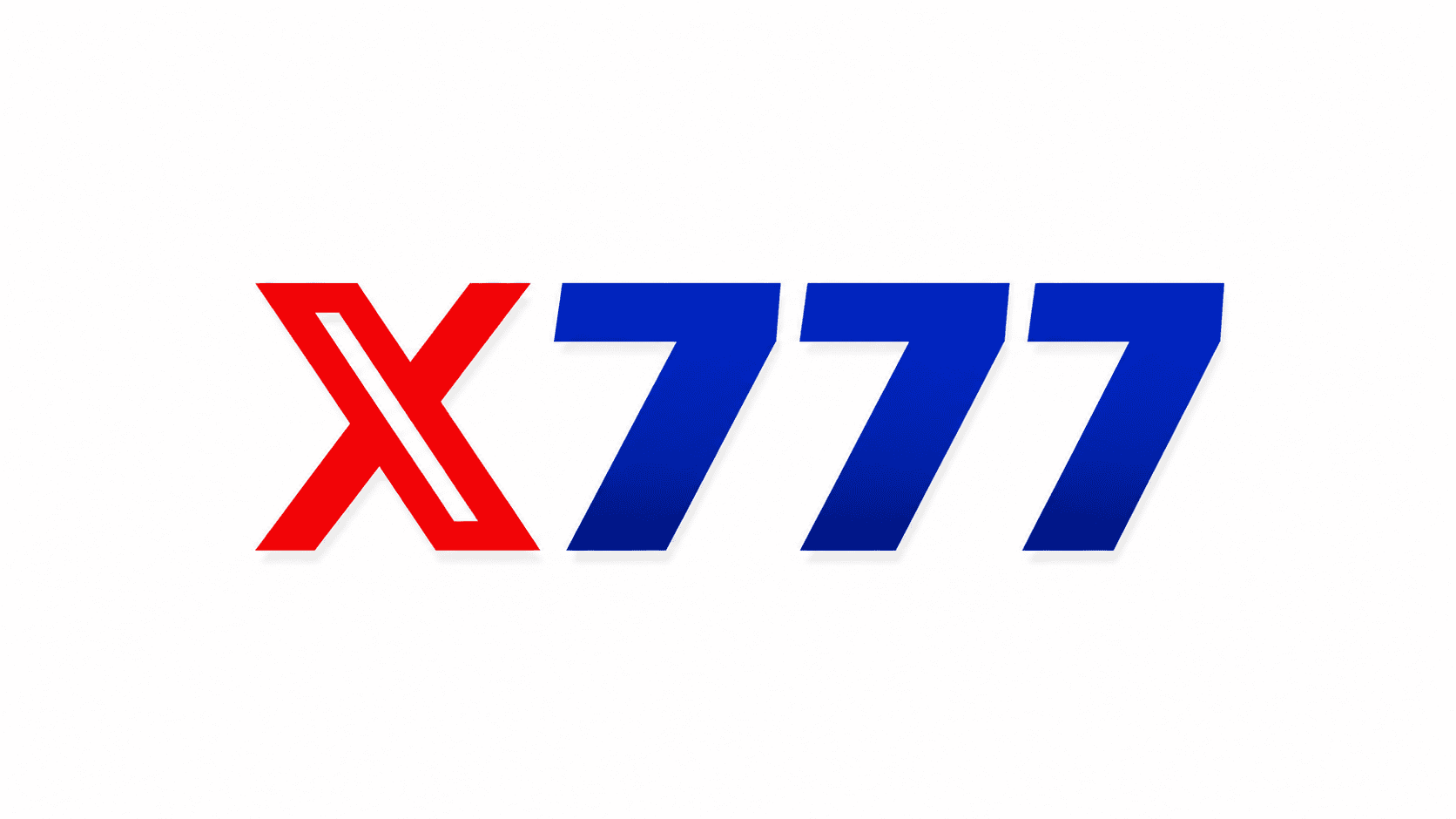 Best Online Casino Bonus - X777 App Download Latest Version 2026 Pakistan | Slots & Real Money