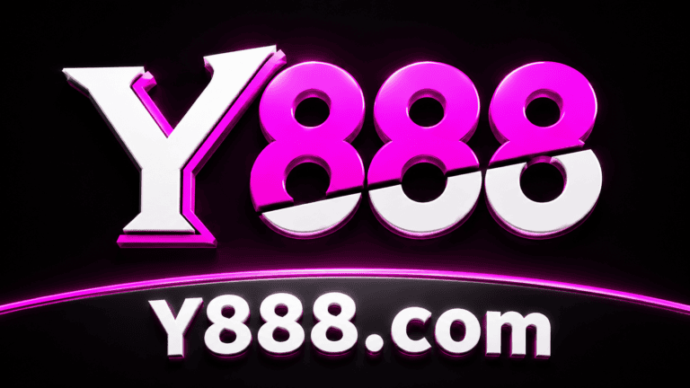 Best Online Casino Bonus - Y888 App Download Latest Version 2026 Pakistan – Fast & Secure APK | Slots & Real Money